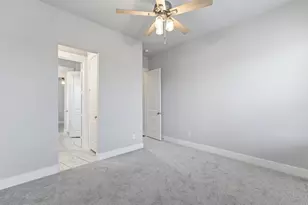 1610 Ryder Lee Ln, Waxahachie, TX 75165 - Photo 29