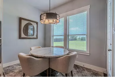 1610 Ryder Lee Lane, Waxahachie, TX 75165 - Photo 11