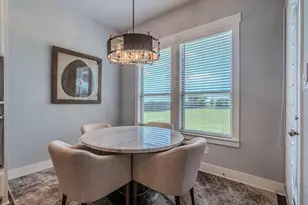 1610 Ryder Lee Ln, Waxahachie, TX 75165 - Photo 11