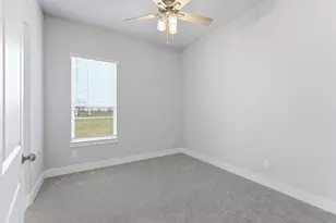 1610 Ryder Lee Ln, Waxahachie, TX 75165 - Photo 27