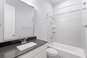 1610 Ryder Lee Ln, Waxahachie, TX 75165 - Photo 23