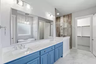 1610 Ryder Lee Ln, Waxahachie, TX 75165 - Photo 17