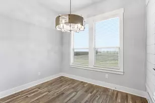 1610 Ryder Lee Ln, Waxahachie, TX 75165 - Photo 11