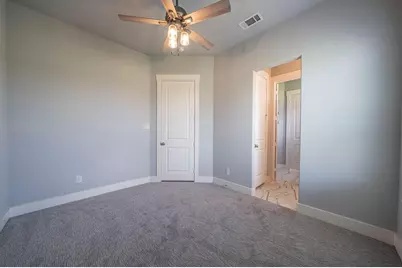 1610 Ryder Lee Lane, Waxahachie, TX 75165 - Photo 23