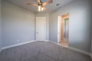 1610 Ryder Lee Ln, Waxahachie, TX 75165 - Photo 23