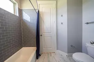 1610 Ryder Lee Ln, Waxahachie, TX 75165 - Photo 25