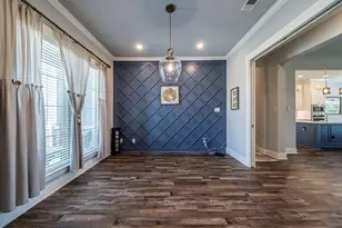 1610 Ryder Lee Ln, Waxahachie, TX 75165 - Photo 7