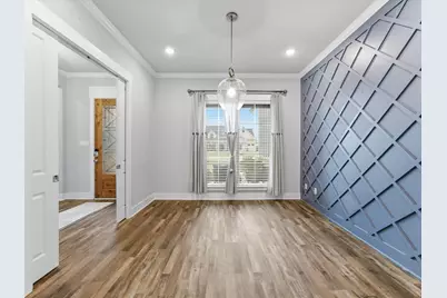 1610 Ryder Lee Lane, Waxahachie, TX 75165 - Photo 5