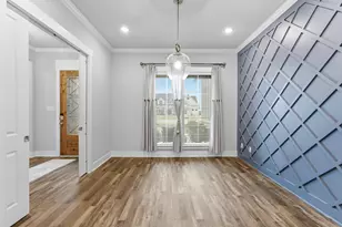 1610 Ryder Lee Ln, Waxahachie, TX 75165 - Photo 5