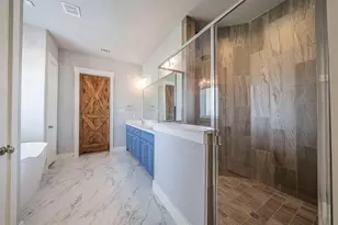 1610 Ryder Lee Ln, Waxahachie, TX 75165 - Photo 17