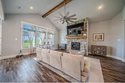 1610 Ryder Lee Lane, Waxahachie, TX 75165 - Photo 13