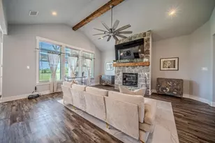 1610 Ryder Lee Ln, Waxahachie, TX 75165 - Photo 13