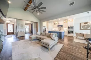 1610 Ryder Lee Ln, Waxahachie, TX 75165 - Photo 5