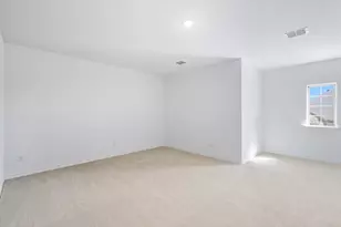 312 Cowling Dr, Little Elm, TX 75068 - Photo 33