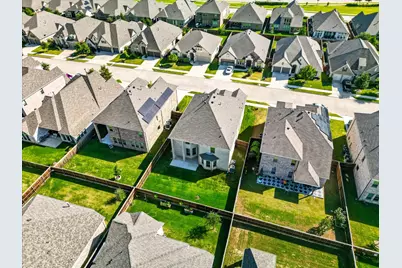 312 Cowling Drive, Little Elm, TX 75068 - Photo 37