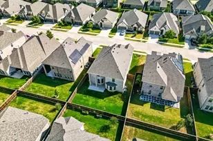 312 Cowling Dr, Little Elm, TX 75068 - Photo 37