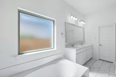 312 Cowling Drive, Little Elm, TX 75068 - Photo 21