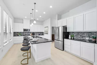 312 Cowling Drive, Little Elm, TX 75068 - Photo 11