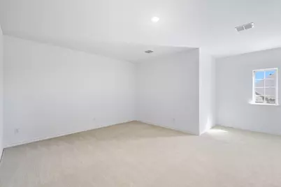 312 Cowling Drive, Little Elm, TX 75068 - Photo 31