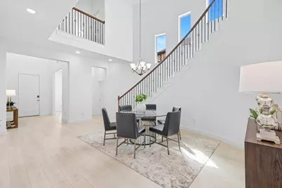 312 Cowling Drive, Little Elm, TX 75068 - Photo 5