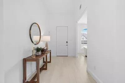 312 Cowling Drive, Little Elm, TX 75068 - Photo 3