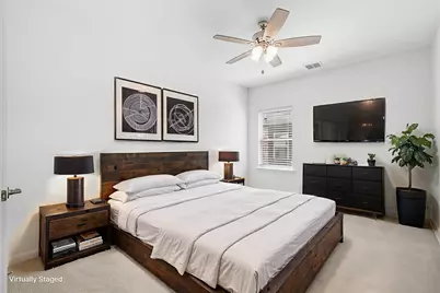 312 Cowling Drive, Little Elm, TX 75068 - Photo 27