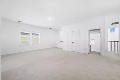 312 Cowling Drive, Little Elm, TX 75068 - Photo 25