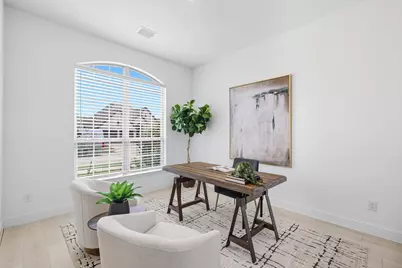 312 Cowling Drive, Little Elm, TX 75068 - Photo 7