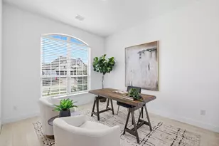 312 Cowling Dr, Little Elm, TX 75068 - Photo 7