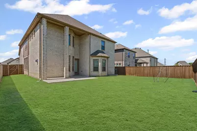 312 Cowling Drive, Little Elm, TX 75068 - Photo 3