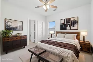 312 Cowling Dr, Little Elm, TX 75068 - Photo 27