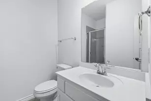 312 Cowling Dr, Little Elm, TX 75068 - Photo 31