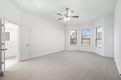 312 Cowling Drive, Little Elm, TX 75068 - Photo 19