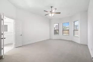 312 Cowling Dr, Little Elm, TX 75068 - Photo 19