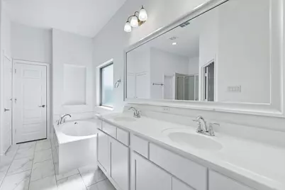 312 Cowling Drive, Little Elm, TX 75068 - Photo 21