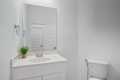 312 Cowling Drive, Little Elm, TX 75068 - Photo 13