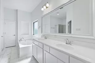 312 Cowling Dr, Little Elm, TX 75068 - Photo 23