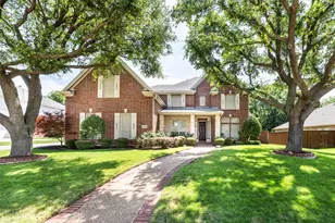 220 Justin Rd, Murphy, TX 75094 - Photo 1