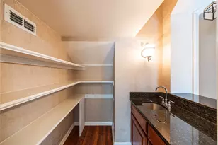 220 Justin Rd, Murphy, TX 75094 - Photo 11