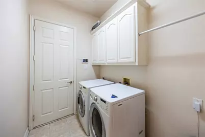 220 Justin Road, Murphy, TX 75094 - Photo 35