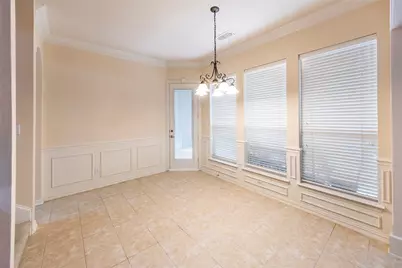 220 Justin Road, Murphy, TX 75094 - Photo 17