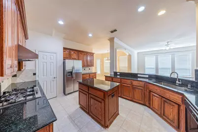 220 Justin Road, Murphy, TX 75094 - Photo 15