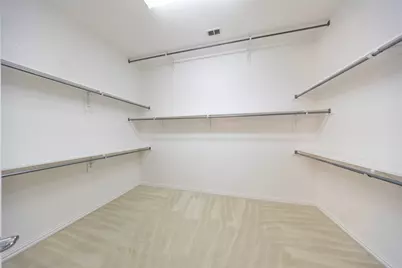 220 Justin Road, Murphy, TX 75094 - Photo 21