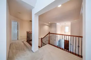 220 Justin Rd, Murphy, TX 75094 - Photo 25