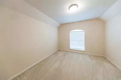 220 Justin Road, Murphy, TX 75094 - Photo 33