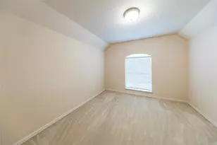 220 Justin Rd, Murphy, TX 75094 - Photo 33