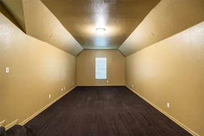 220 Justin Road, Murphy, TX 75094 - Photo 29