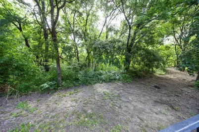 220 Justin Road, Murphy, TX 75094 - Photo 39