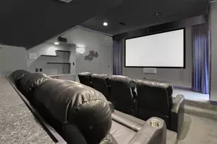 6420 Shady Oaks Ln, Midlothian, TX 76065 - Photo 29