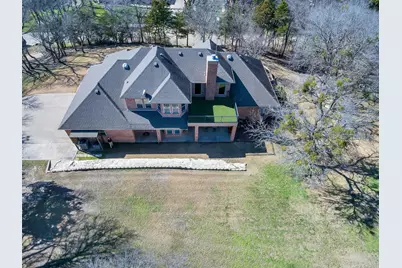 6420 Shady Oaks Lane, Midlothian, TX 76065 - Photo 39